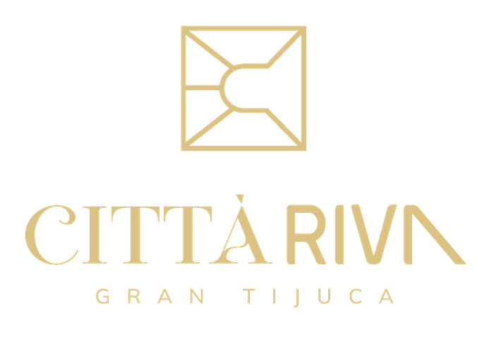 Città Riva Gran Tijuca