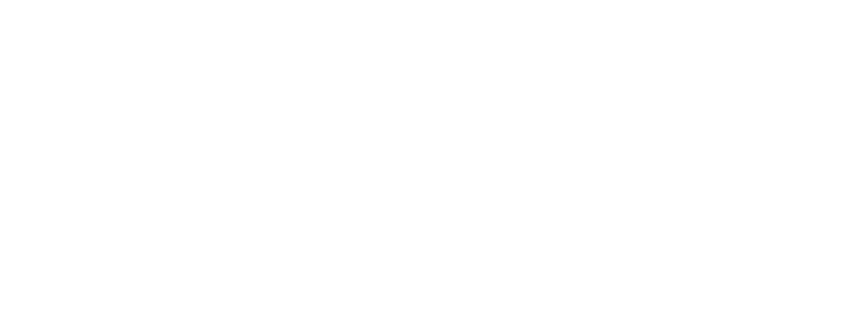 Marca Be.in.Rio Barão de Jaguaripe 225